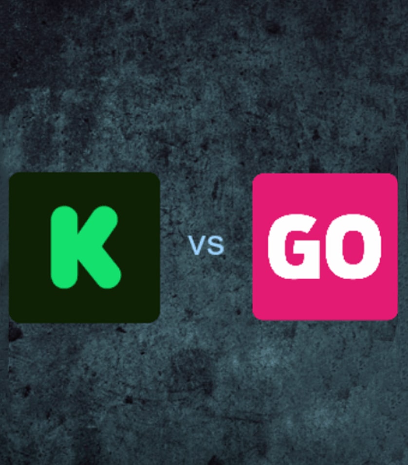 Indiegogo vs Kickstarter Which One To Choose? (2020 Update)