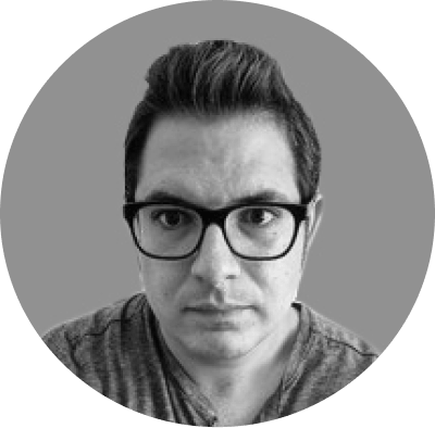 David Ruddock – Managing Editor at Android Police