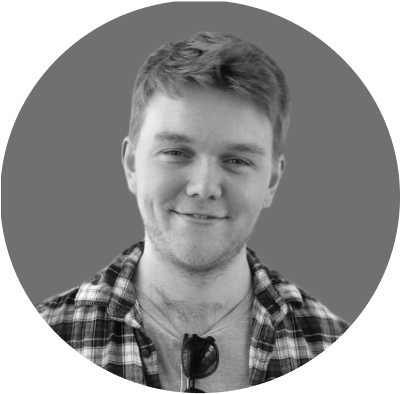 James Peckham – Wearables Editor at Tech Radar