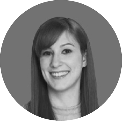 Lisa Eadicicco – Tech Journalist at Business Insider