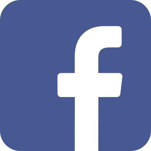 facebook social media channel