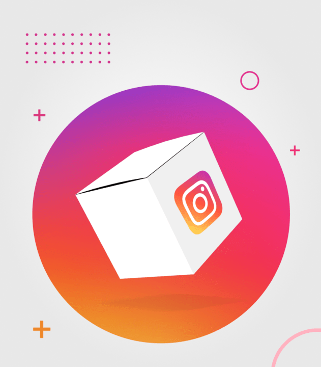 Five Easy Steps to Get More Instagram Engagement