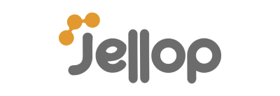 Jellop Crowdfunding Agency