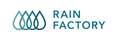 Rain Factory Crowdfunding
