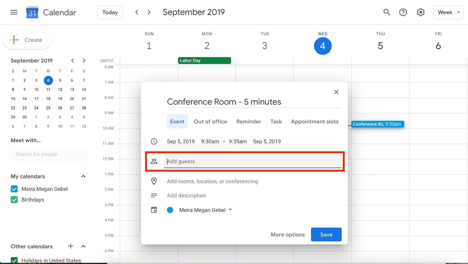 growth-hacking-tip-google-calendar-invite
