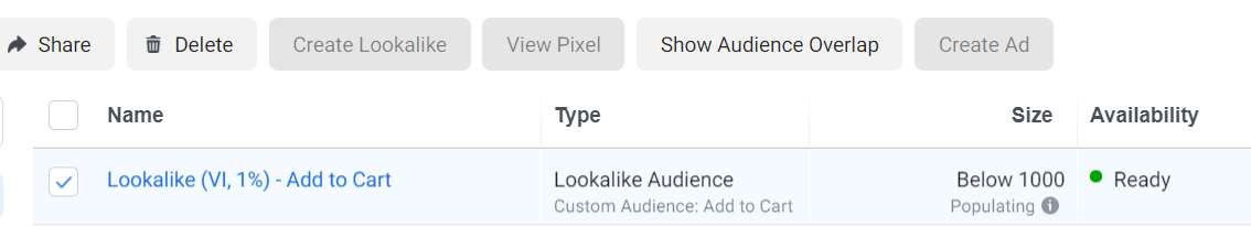 lookalike-audience-growth-hacks