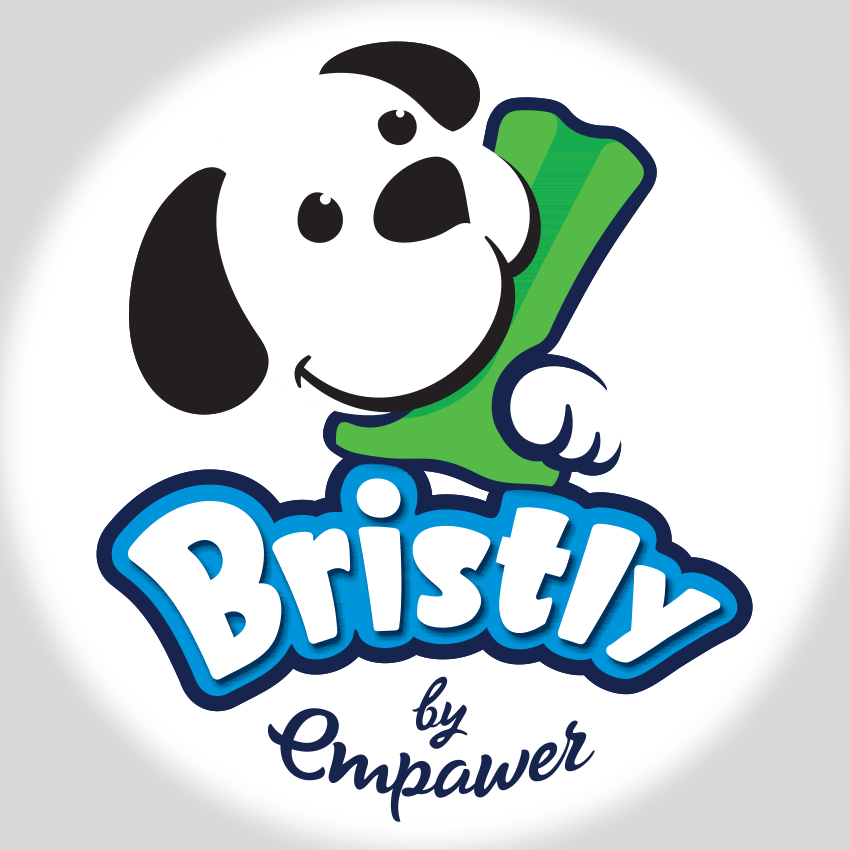 The Crowdfunding Formula x Bristly: The Most Funded Dog Campaign