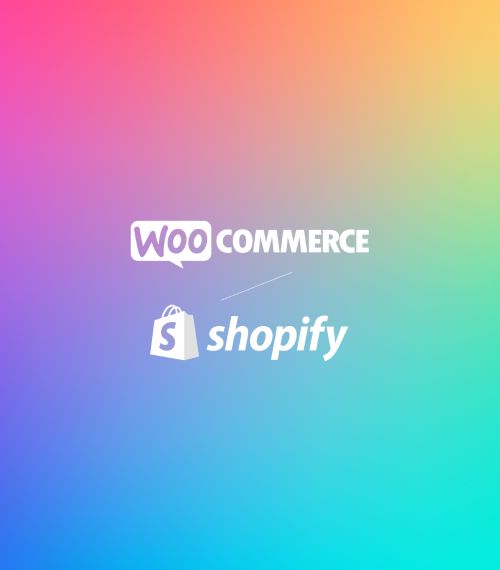 Shopify VS Wix: Which One is Better for Your Ecommerce Business