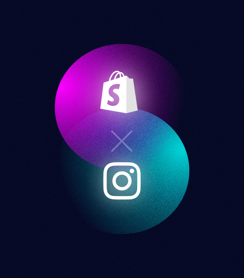 How to Promote Your Shopify Store on Instagram