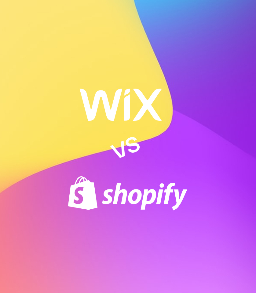 Magento vs Shopify: Choose the Right Platform For Your Business