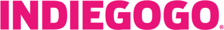 Indiegogo Logo 
