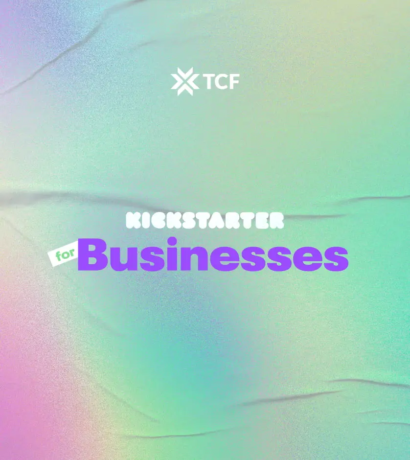 Kickstarting Your Dreams: How to Use Kickstarter for Business