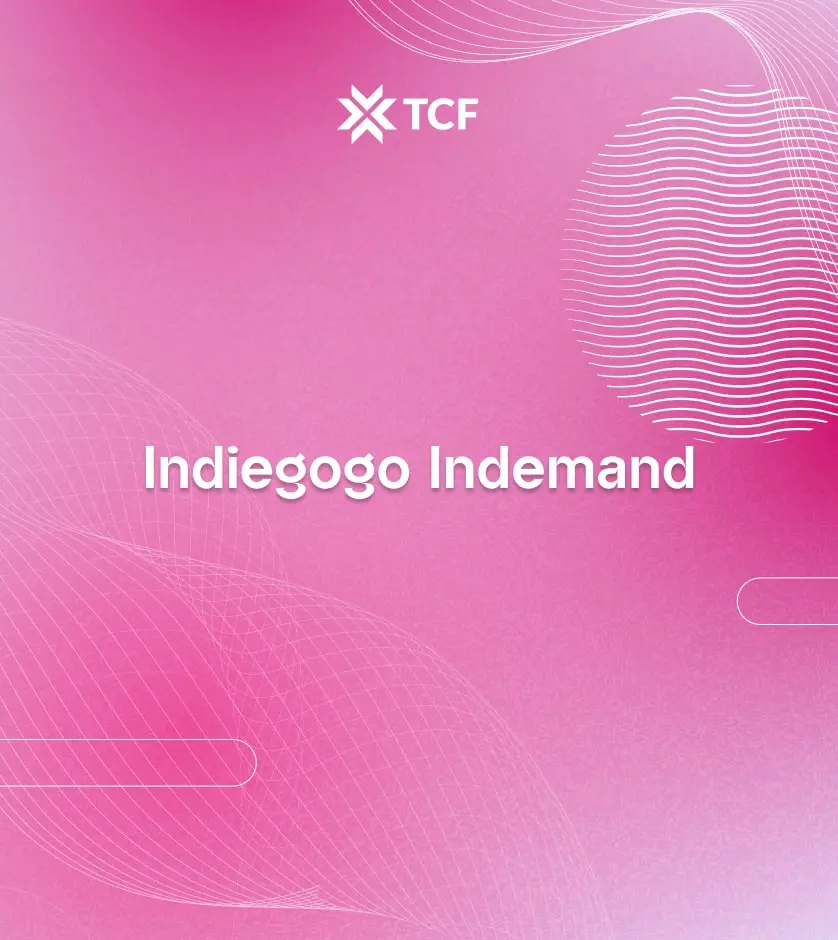 Benefits of Using Indiegogo InDemand for Crowdfunding Success