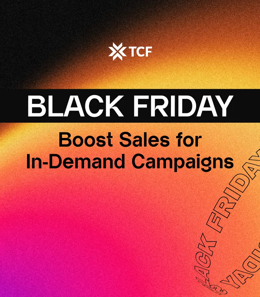 Leveraging the Holidays to Boost Sales for In-Demand Campaigns