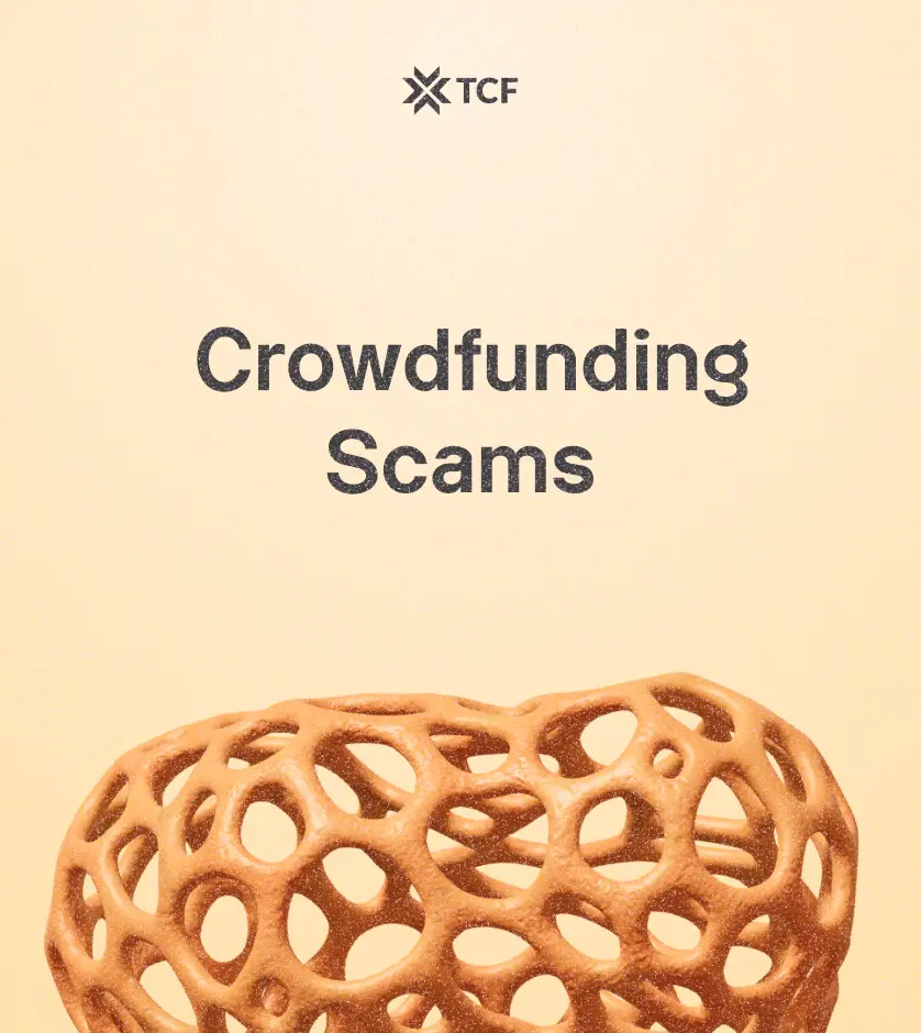 The 7 Biggest Crowdfunding Scams: Lessons to Learn