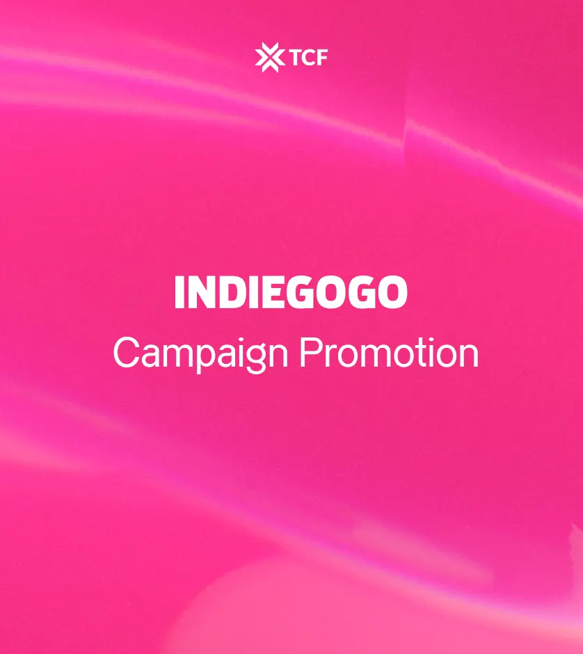 Where to Promote Indiegogo Campaign: List of Top Platforms
