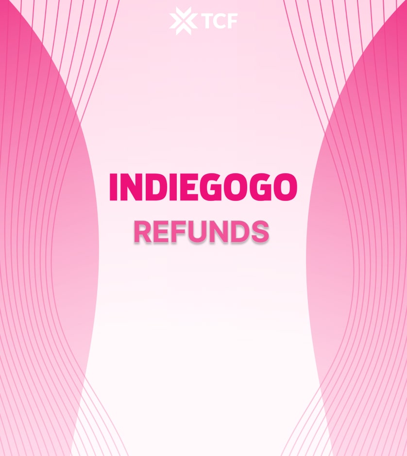 Indiegogo Refunds: What Creators and Backers Need to Know