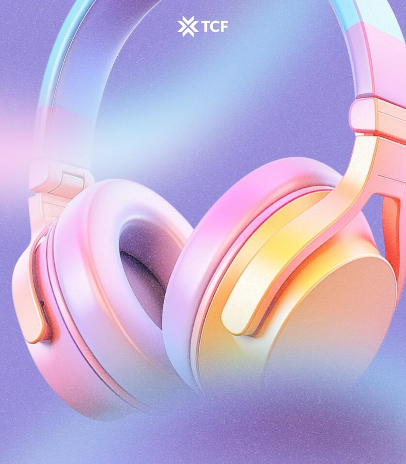 11 Headphone Ads That Nailed It and How You Can Too