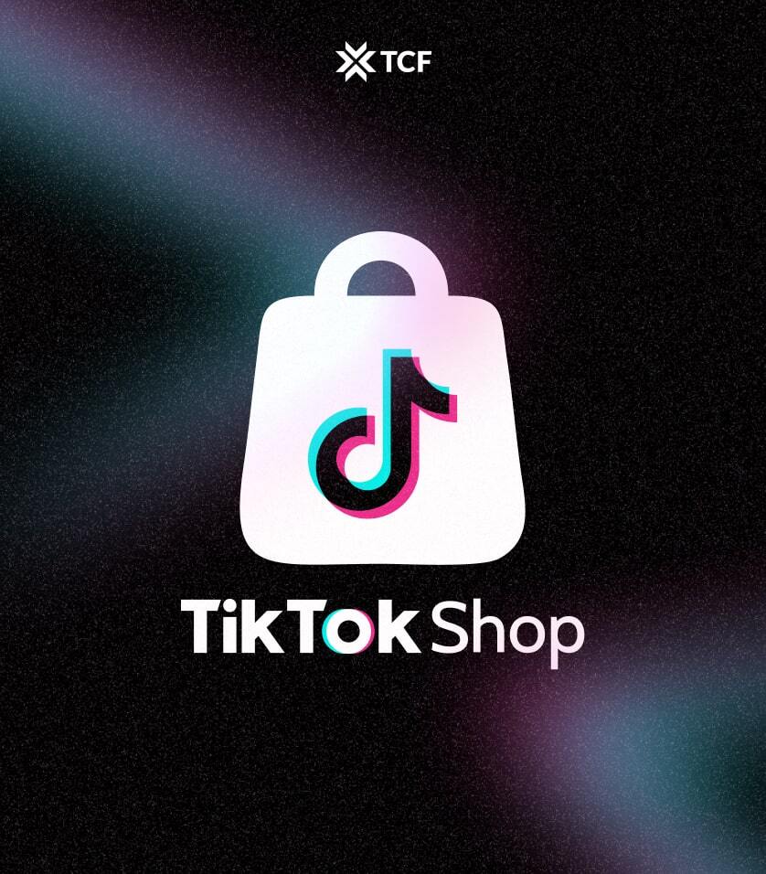 How Does TikTok Shop Work? All the Basics + 5 Pro Tips