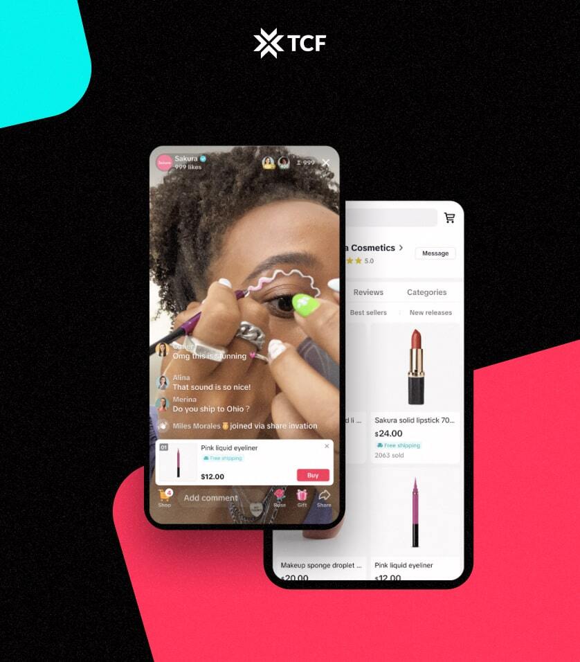 11 Tips to Promote TikTok Shop and Boost Sales in 2024