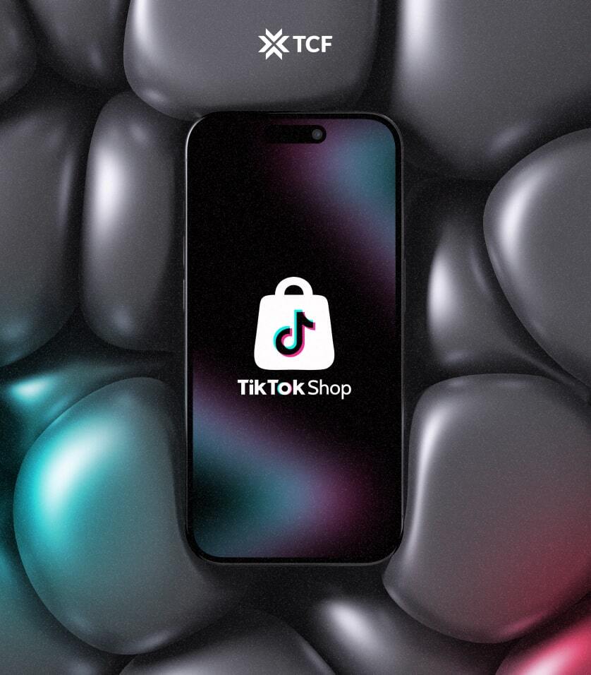 11 Tips to Promote TikTok Shop and Boost Sales in 2024