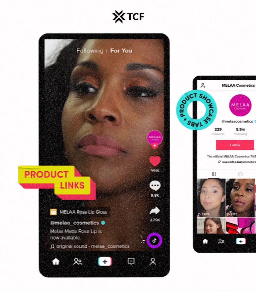 Mastering TikTok Shop Ads: Strategies, Tools, and Best Practices