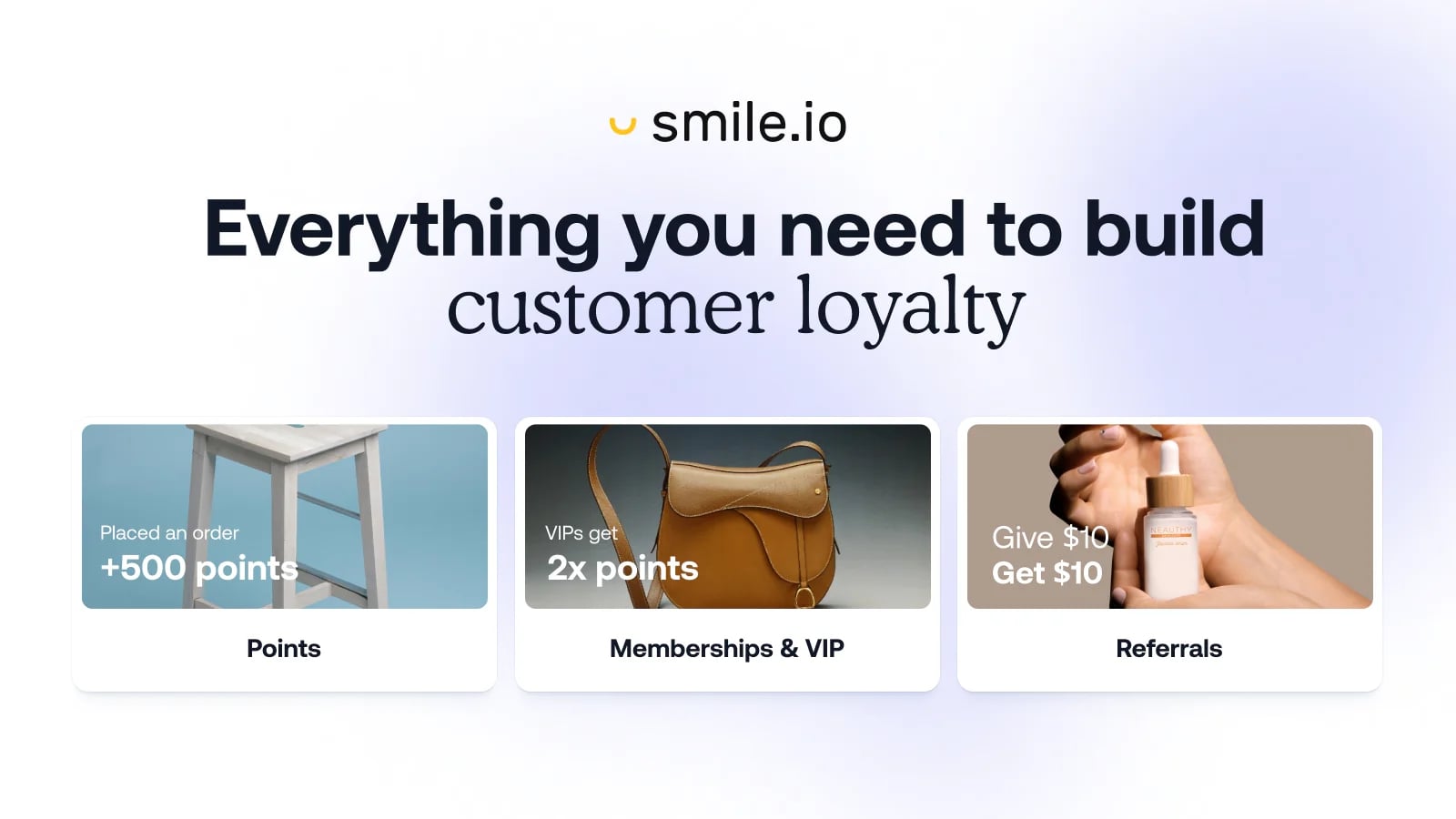 Smile.io