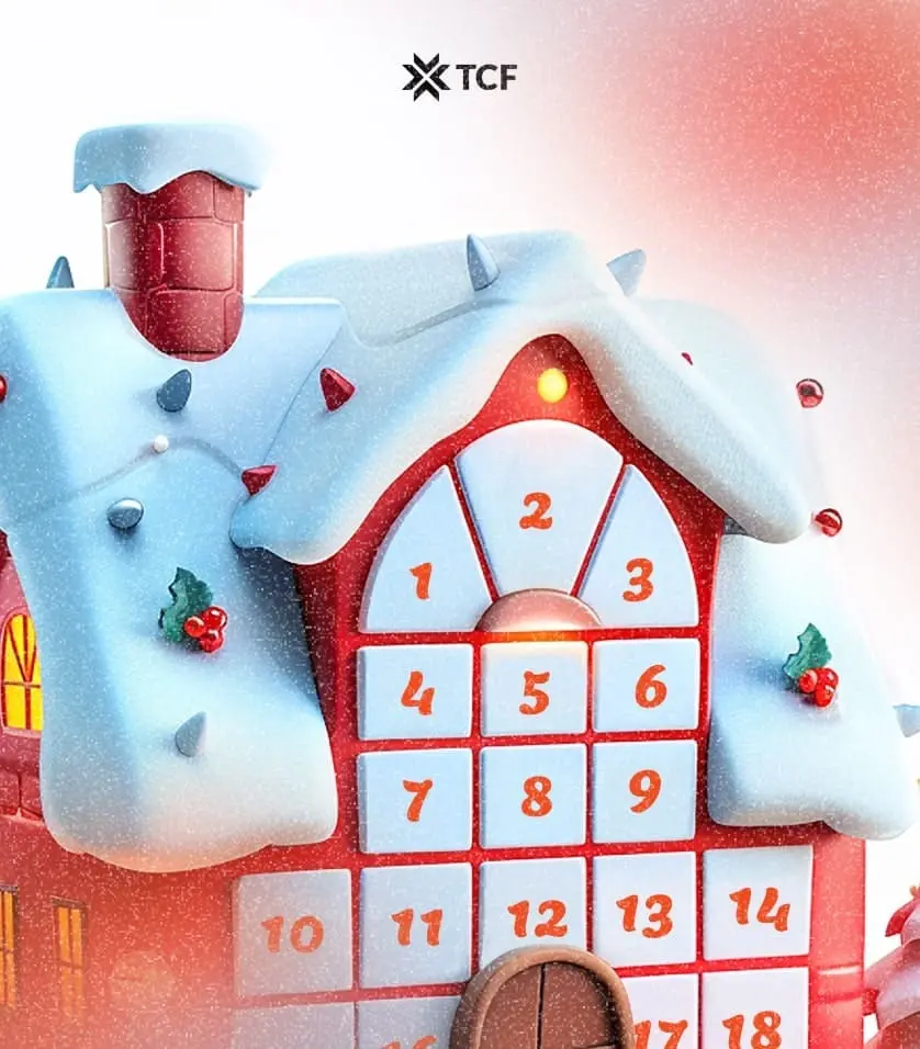 9 Advent Calendar Marketing Ideas to Spark Holiday Excitement