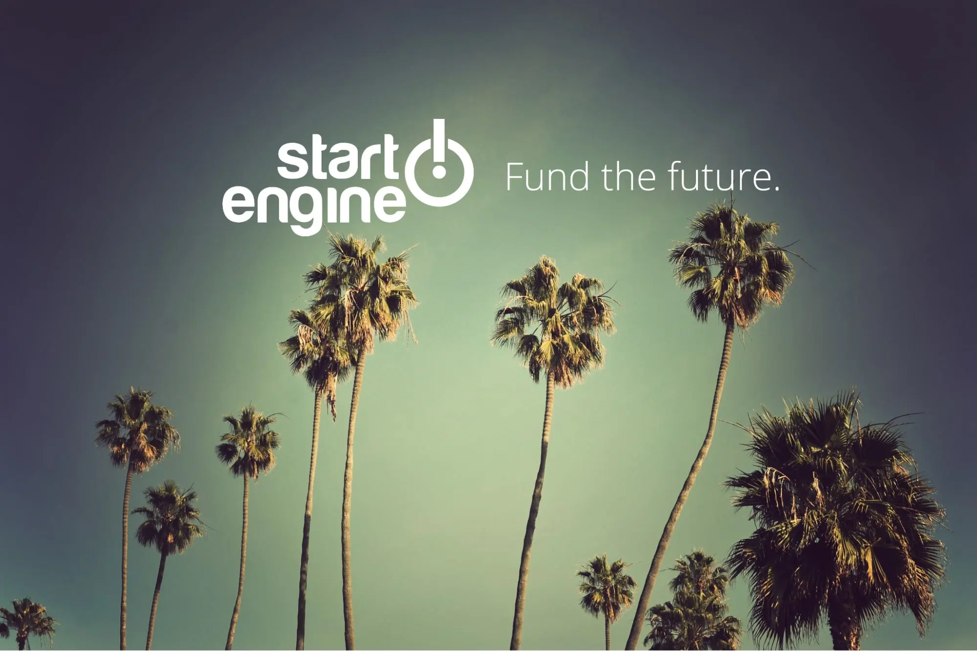 StartEngine