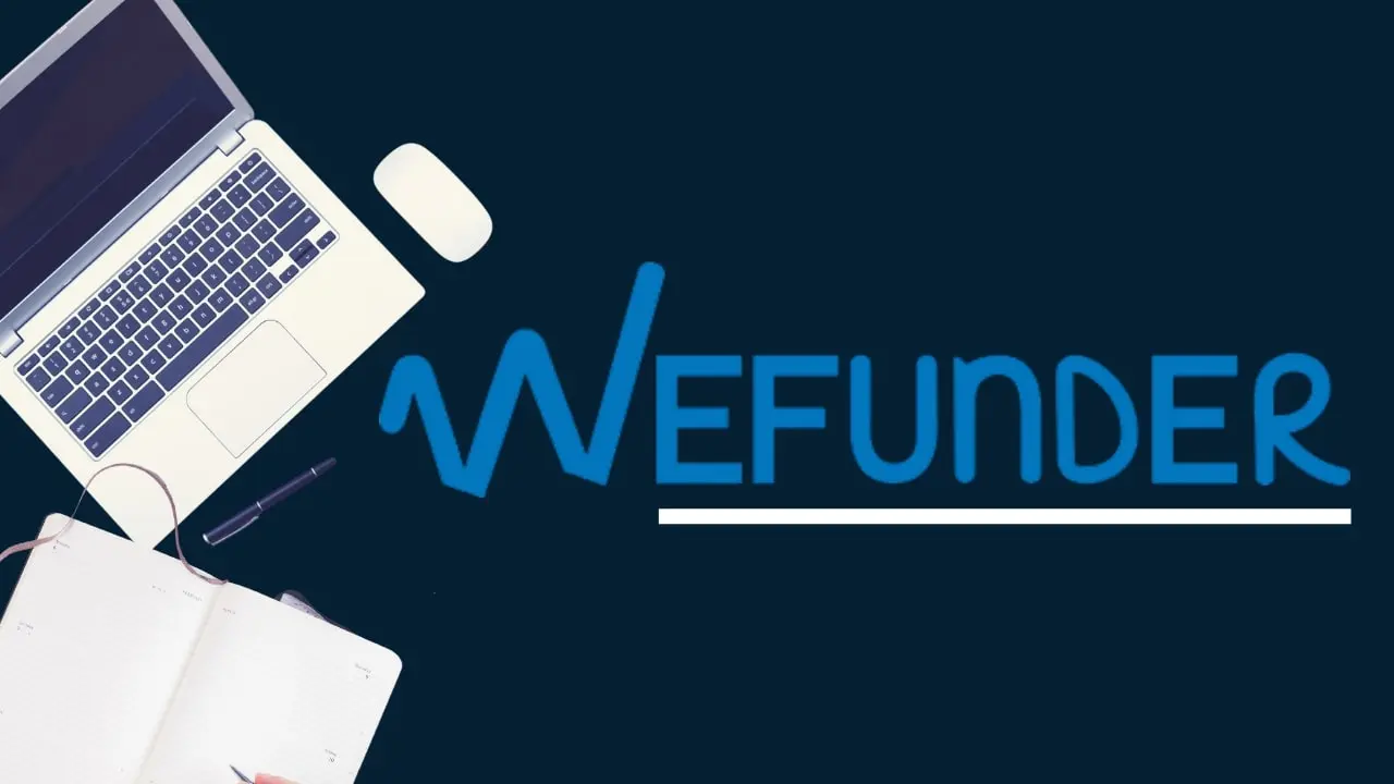 WeFunder