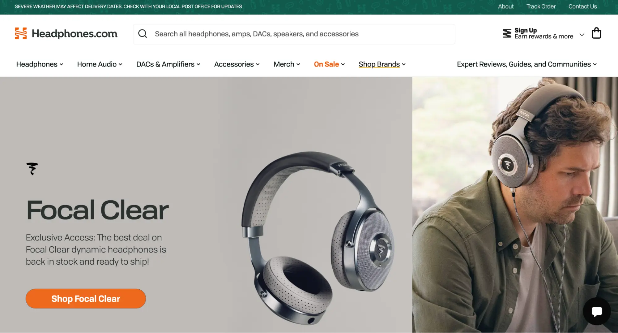 Headphones.com