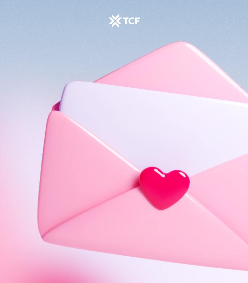 Valentine’s Day Email Marketing: Creative Ideas + Subject Lines That Get Opens