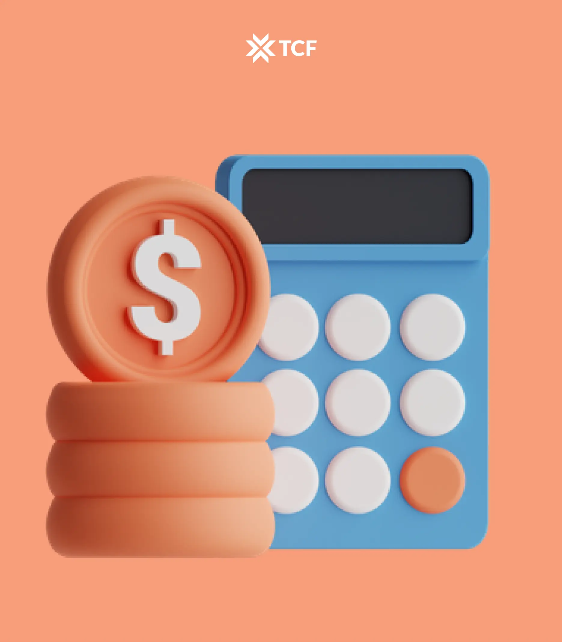 Ecommerce Accounting: How to Manage Your Money Like a Pro